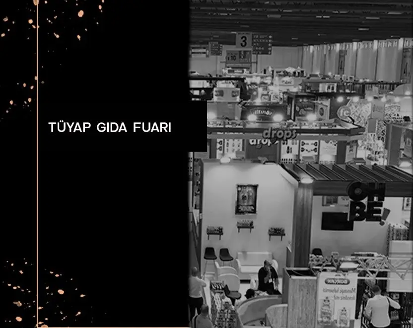 Tuyap Gidafuari