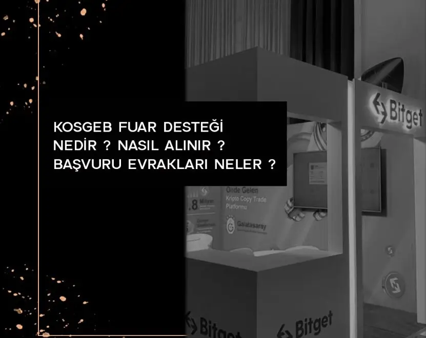 Kosgebfuardestegi Nasilalinir
