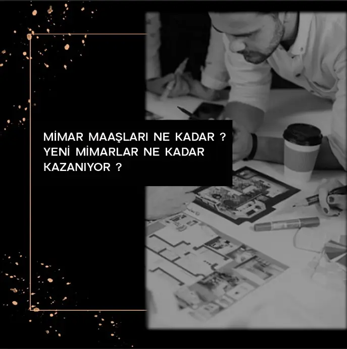 Mimarmaaslari Nekadar