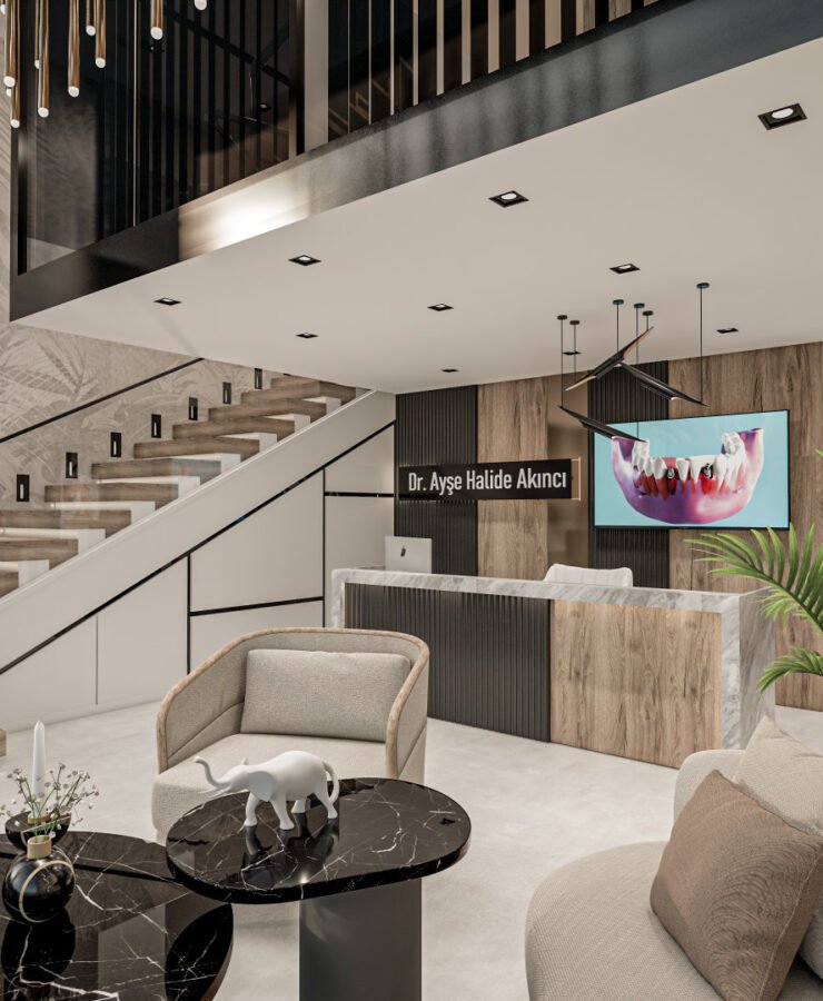 Klinik Tasarımı Ve Uygulamaları 6 Halide Akinci Klinik Tasarim 4