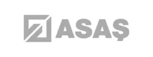 Anasayfa 21 Asas Logou