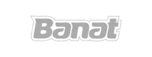 Anasayfa 37 Banat Logos