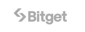 Anasayfa 43 Bitget Logosu