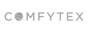 Anasayfa 45 Comfytex Logo