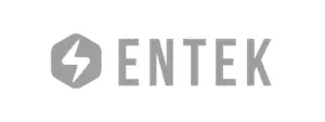 Anasayfa 20 Entek Logo