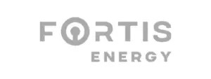 Anasayfa 34 Fortisenerji Logo