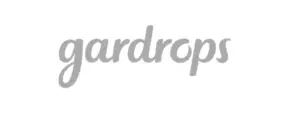 Anasayfa 40 Gardrops Logo