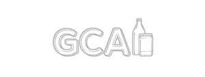 Anasayfa 30 Gca Logosu