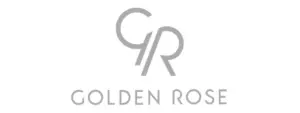 Anasayfa 38 Goldenrose Logo