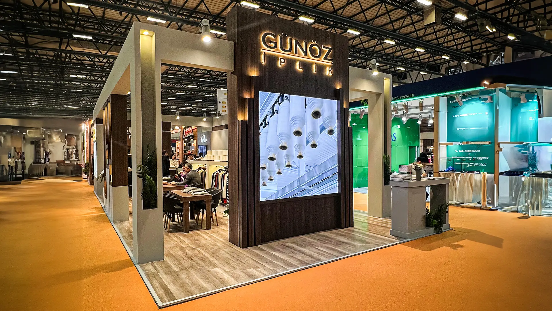 Gunoz Iplikfuari2024 1