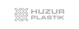 Anasayfa 44 Huzurplastik Logo