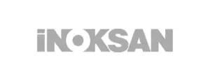 Anasayfa 22 Inoksan Logo