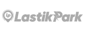 Anasayfa 41 Lastikpark Logo