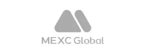 Anasayfa 42 Mexc Logo