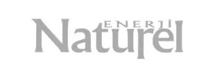 Anasayfa 26 Naten Logo
