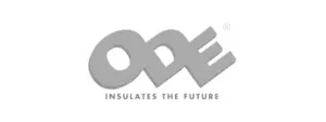 Anasayfa 29 Odeyalitim Logo