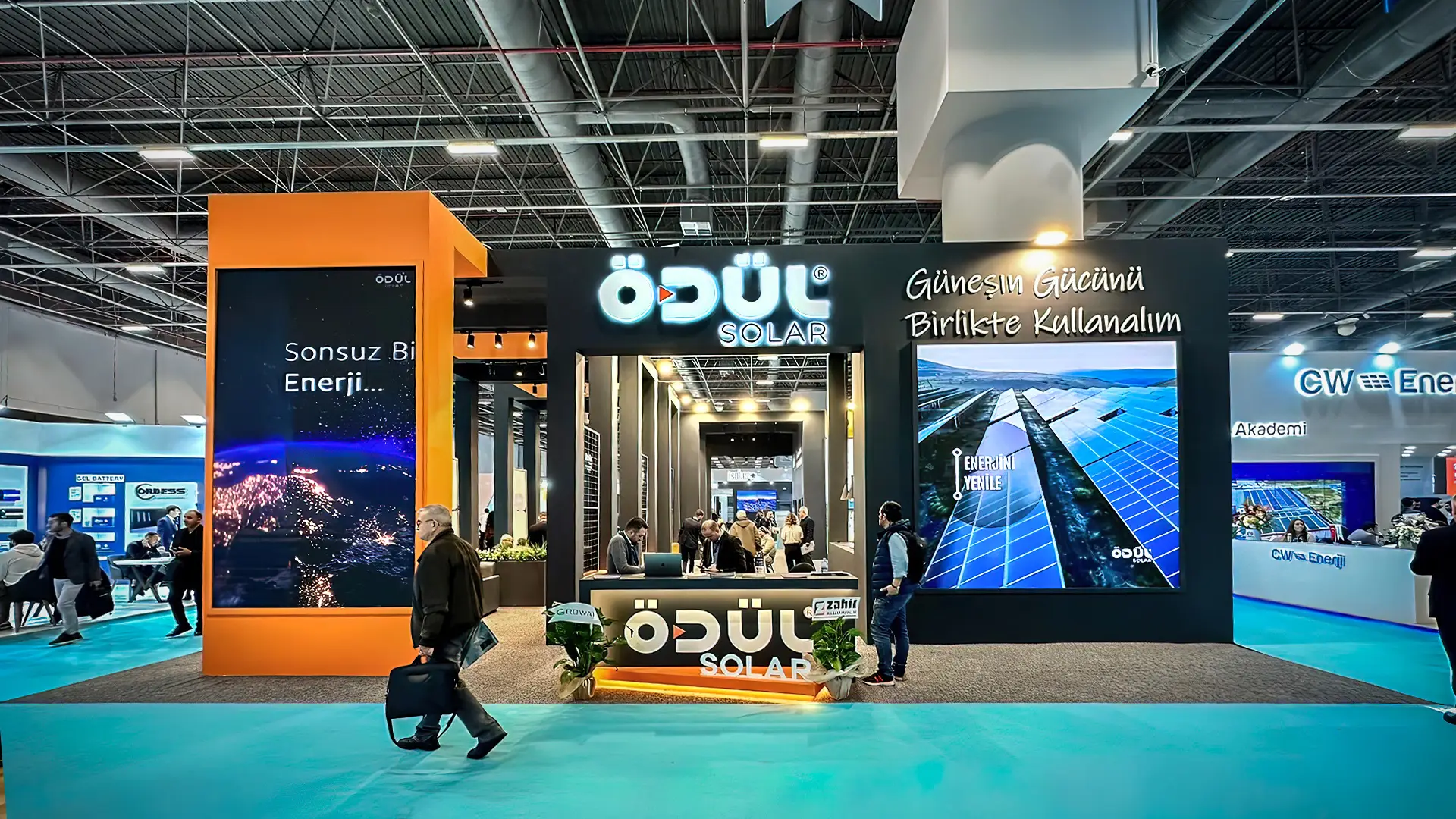 Odulsolar Fuarstandi 23 1