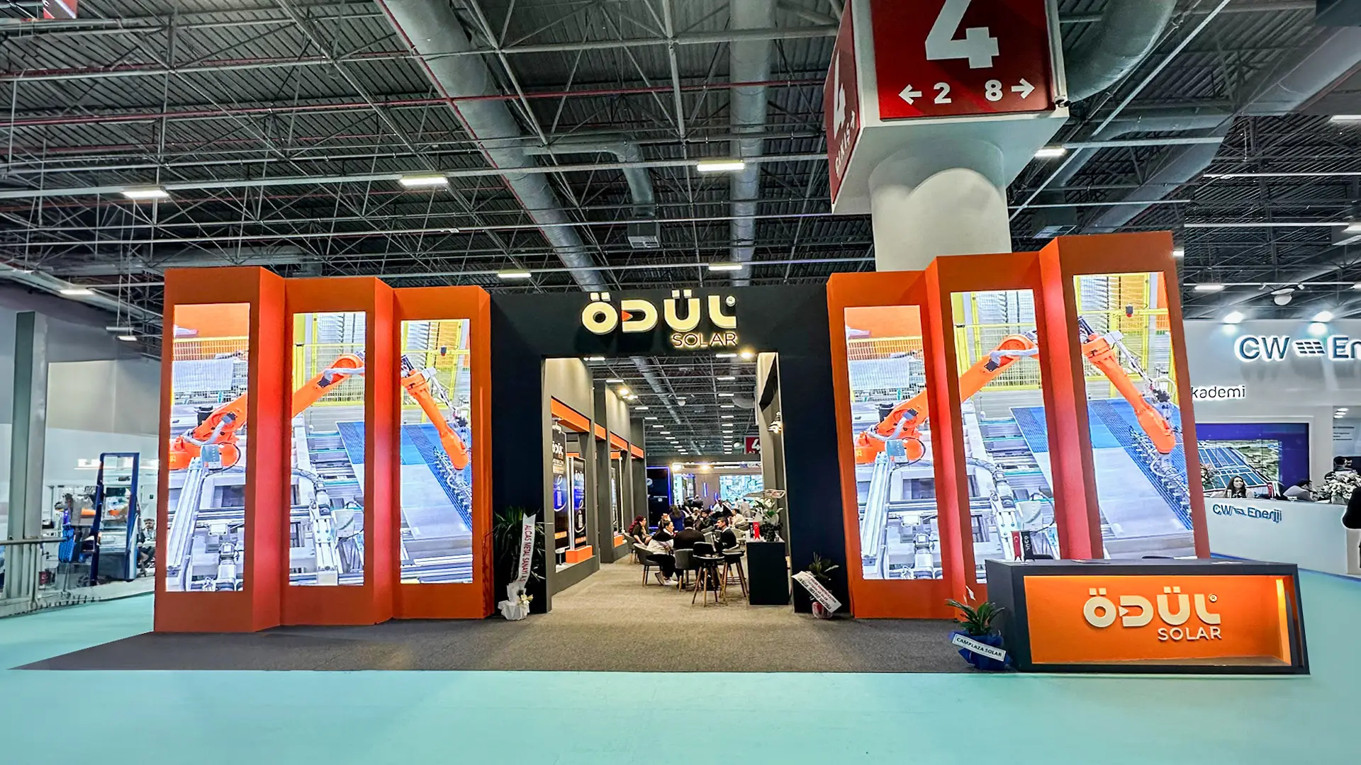 Odulsolar Fuarstandi 24 1