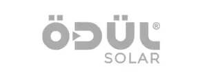 Anasayfa 33 Odulsolar Logo