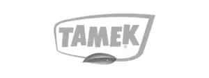 Anasayfa 27 Tamek Logo