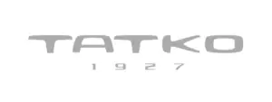 Anasayfa 31 Tatko Logosu