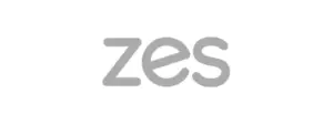 Anasayfa 19 Zeslogo
