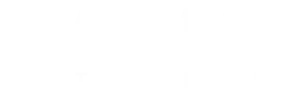 wawabeyaz-300x88.webp