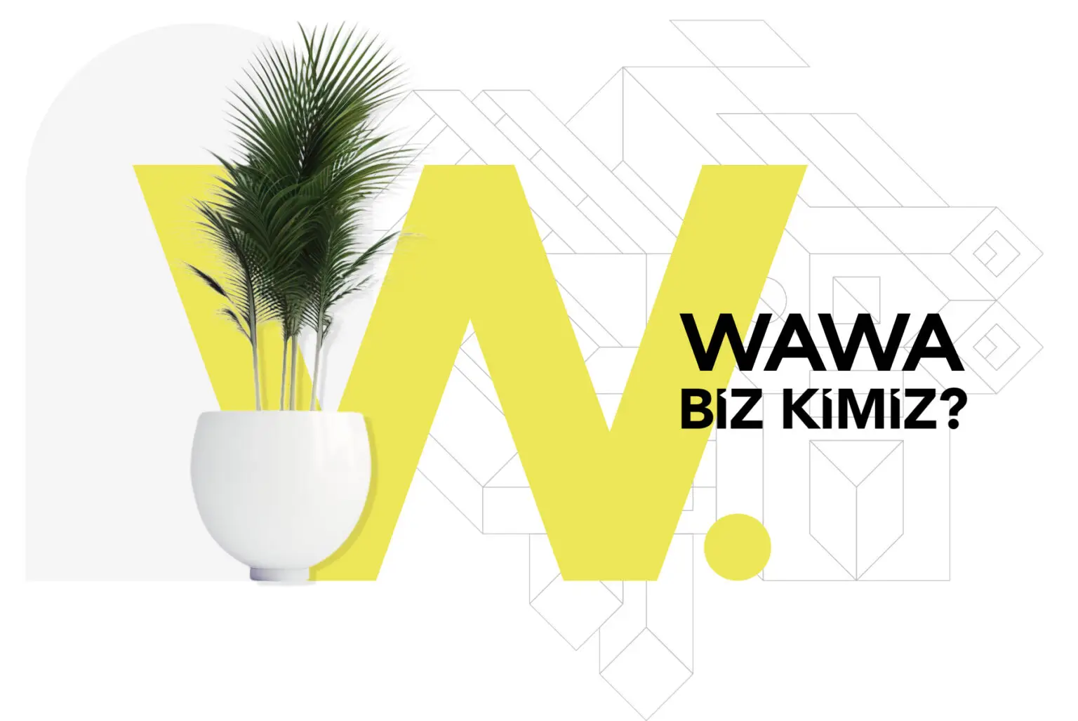 Bizkimiz