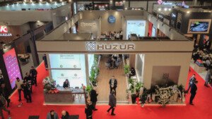 Huzurplastik Plasteurasia24 Fuarstandi Wawainteriors 4
