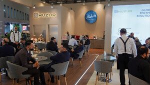 Huzurplastik Plasteurasia24 Fuarstandi Wawainteriors 5