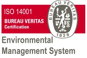 ISO14001- Environmental-Management-System